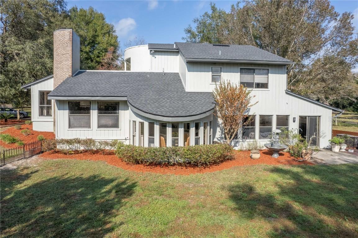 33030 Little Hampton Ct., Sorrento, FL 32776