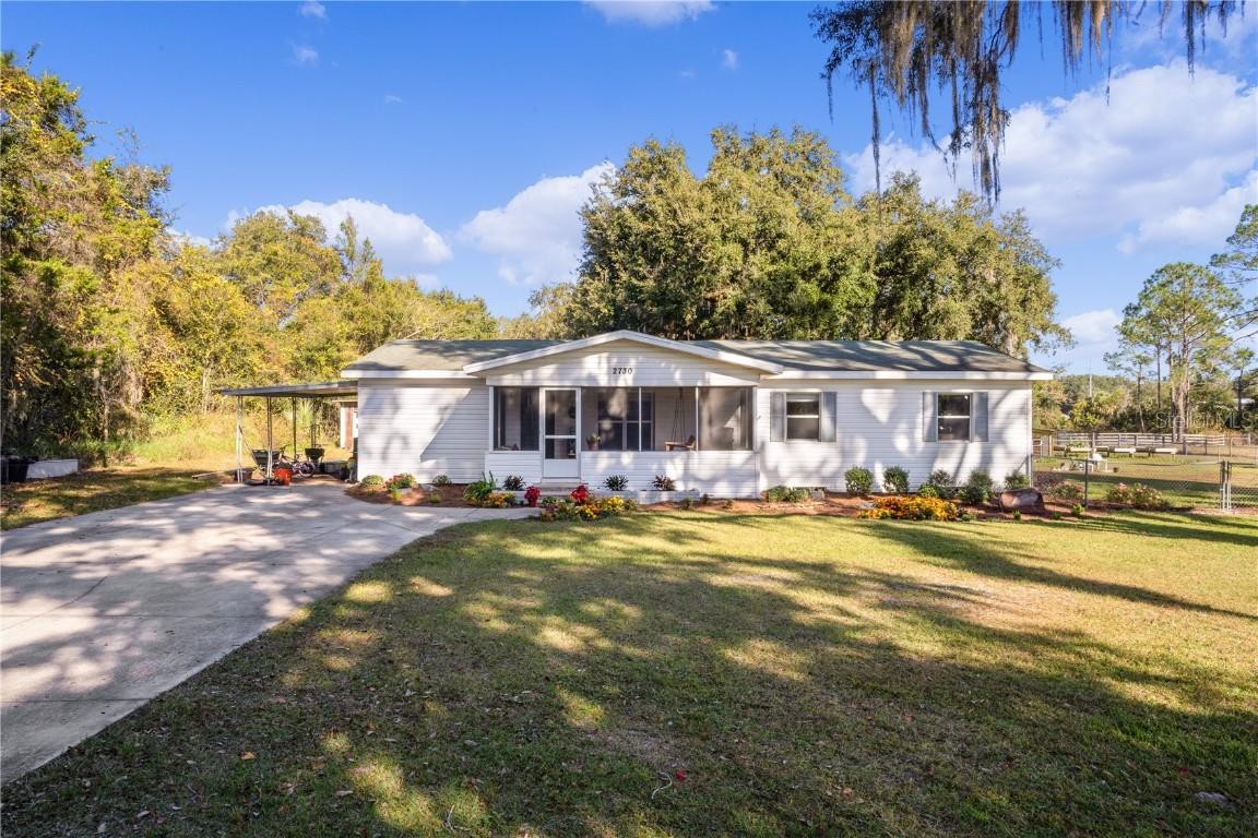 2730 E Richey Rd., Leesburg, FL 34748