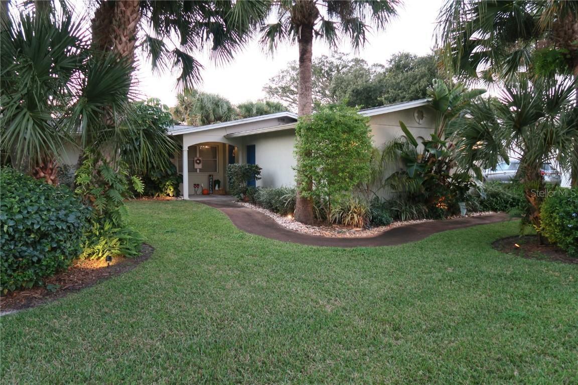 3668 Alan Dr., Titusville, FL 32780