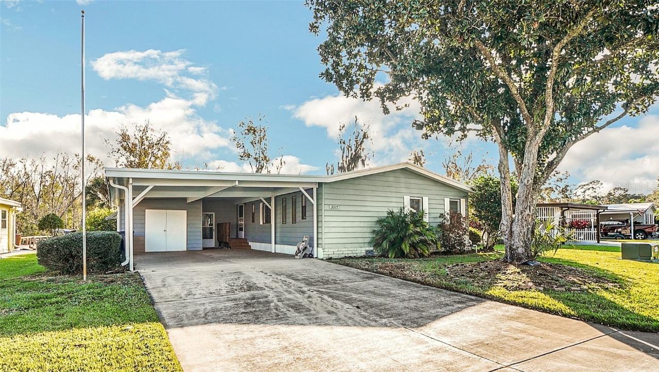 3317 Myakka River Rd., Tavares, FL 32778
