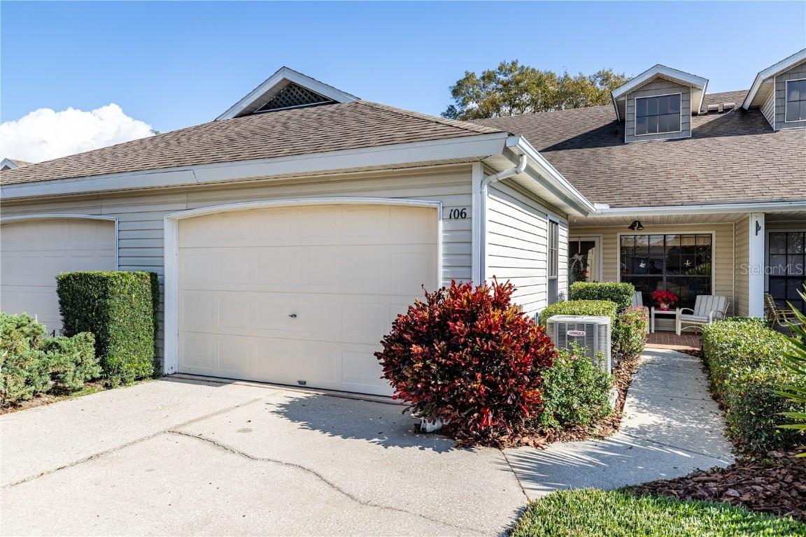 106 Baytree Blvd., Tavares, FL 32778