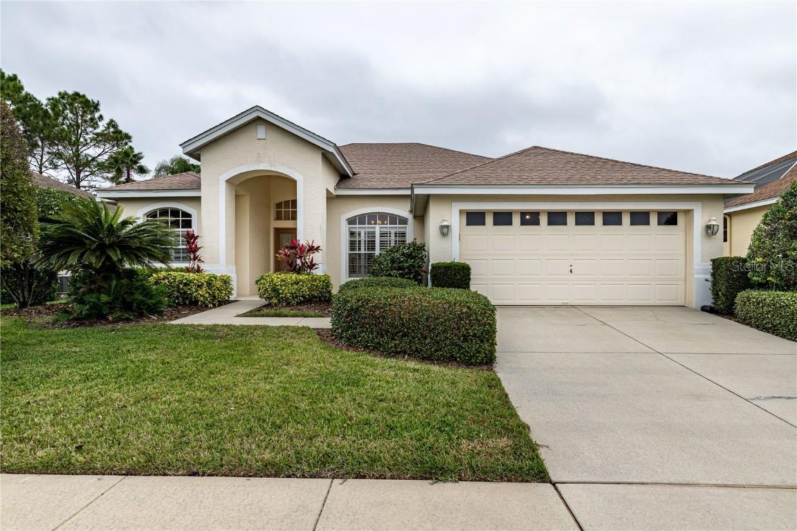 8032 Pine Hollow Dr., Mount Dora, FL 32757