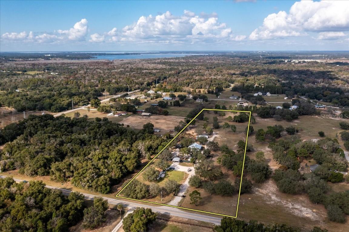 21330 County Road 455, Clermont, FL 34715