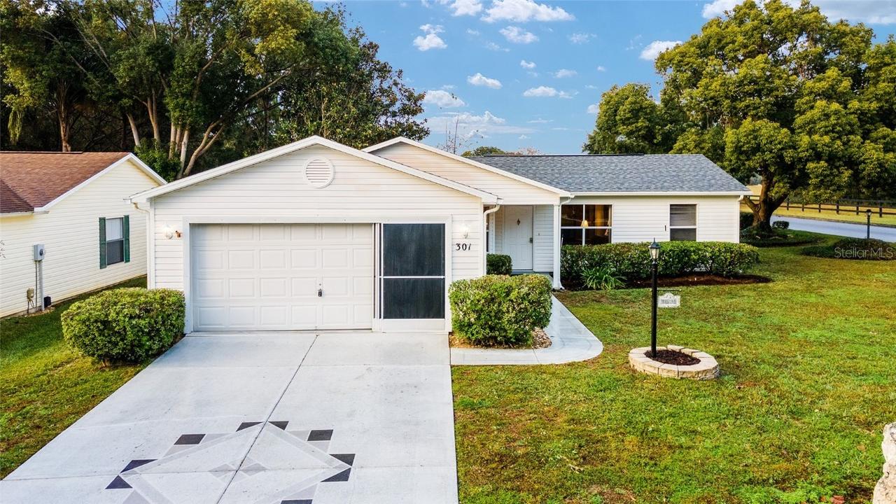 301 San Marino Dr., The Villages, FL 32159