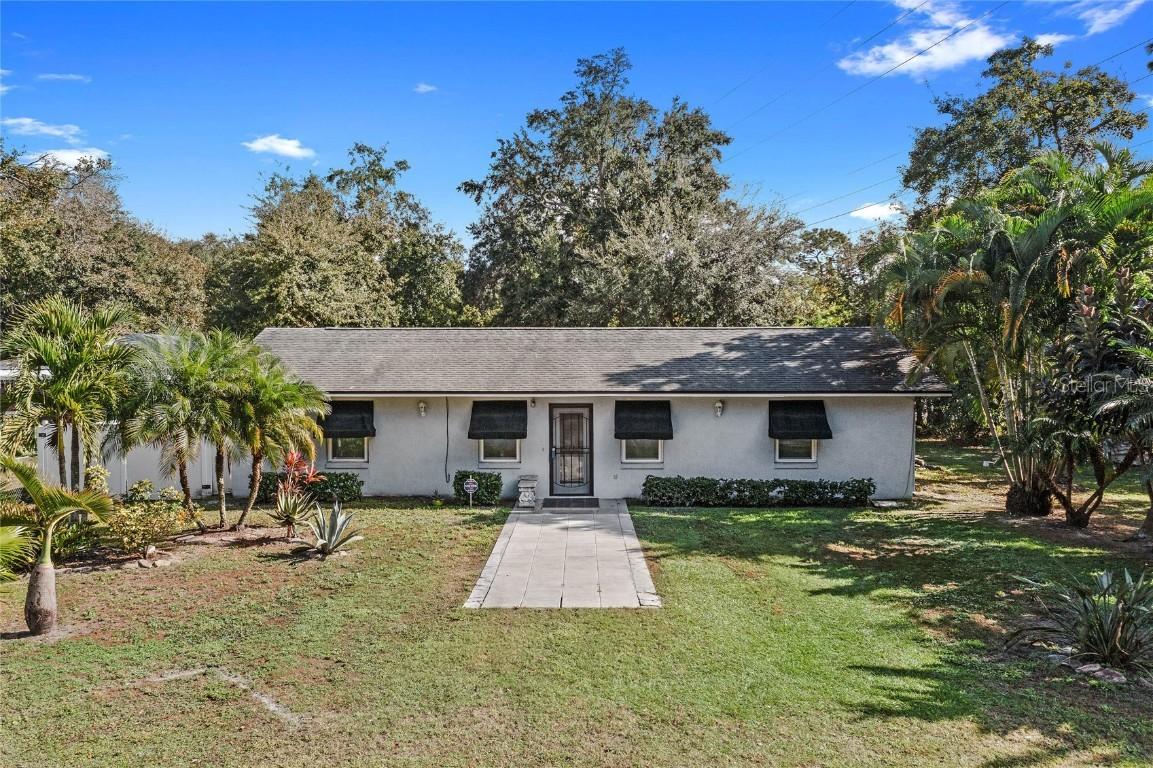 2805 Jessup Ave., Kissimmee, FL 34744