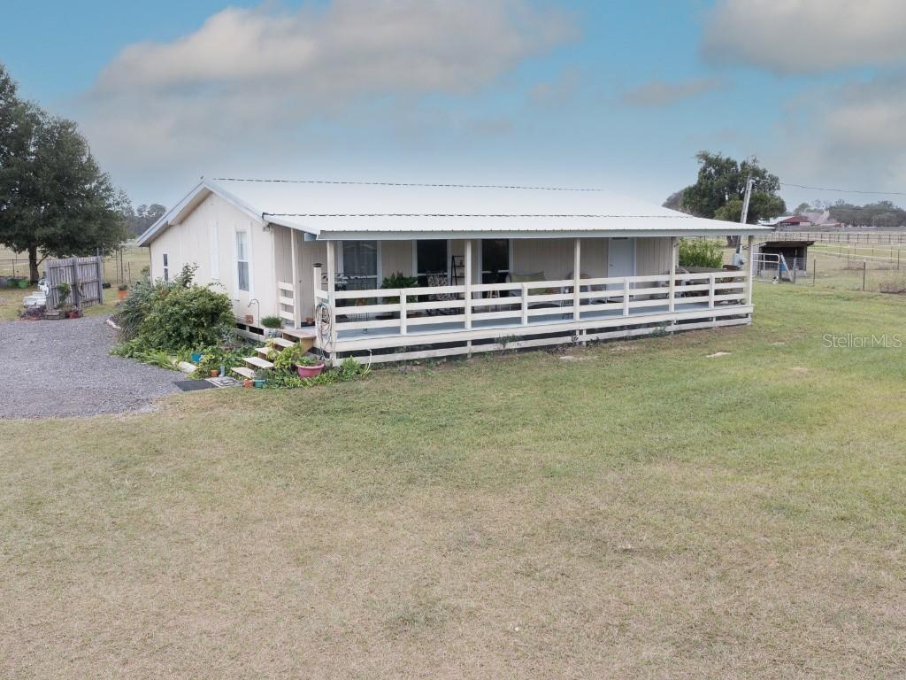 22728 Quale Grove Rd., Eustis, FL 32736