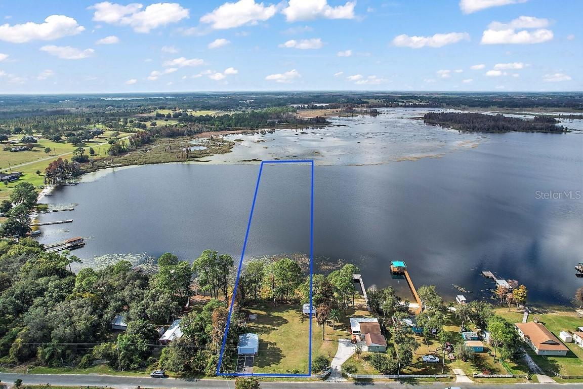 8051 Colony Barn Rd., Clermont, FL 34714