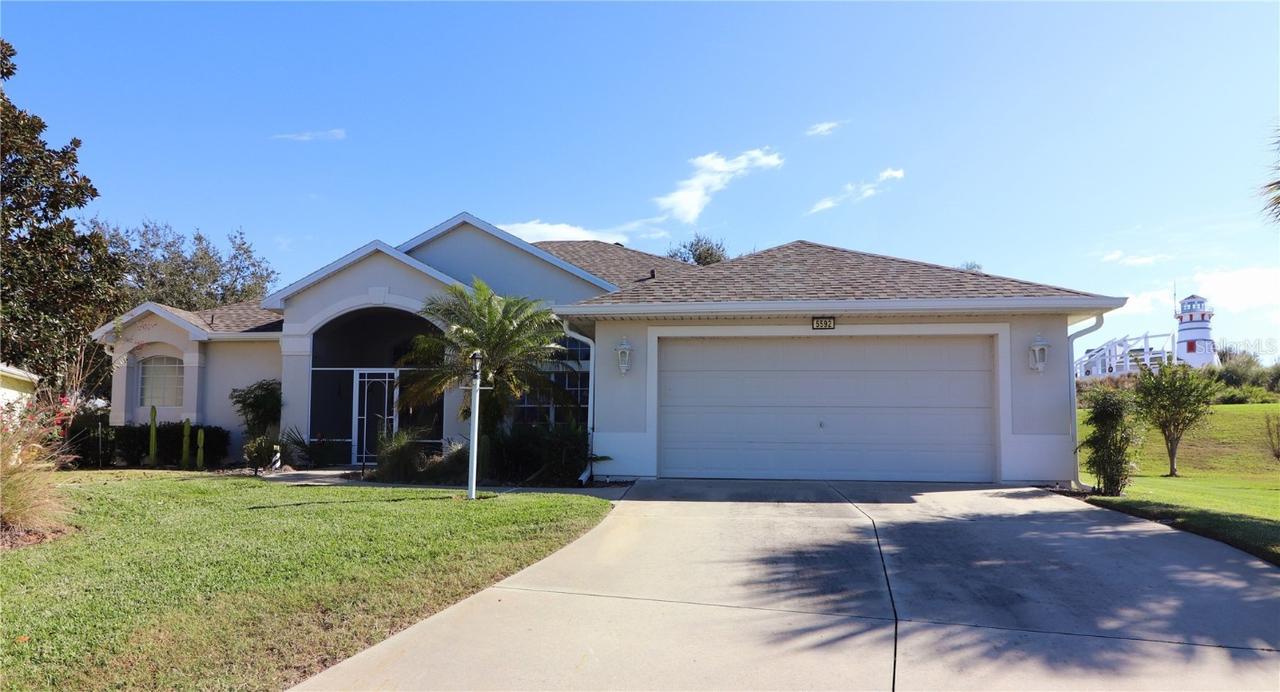 5592 Charleston Ave., Tavares, FL 32778