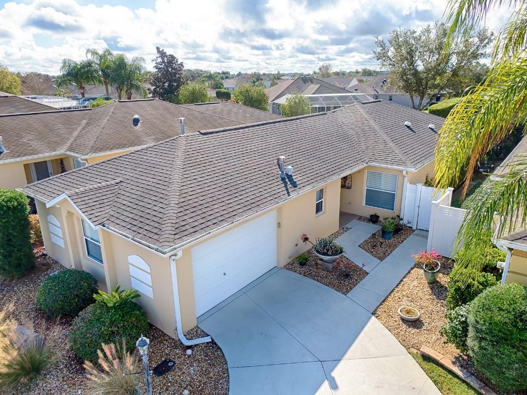 2154 Cherry Vale Pl., The Villages, FL 32162