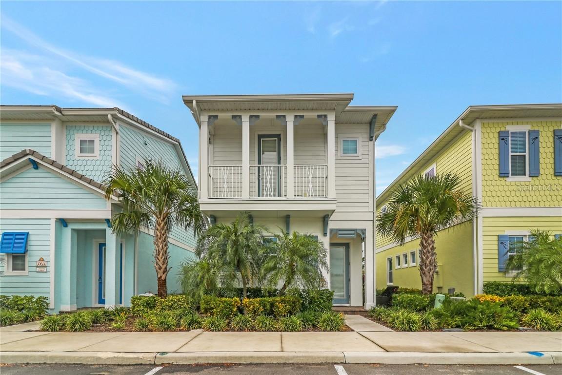 2964 Salted Rim Rd., Kissimmee, FL 34747