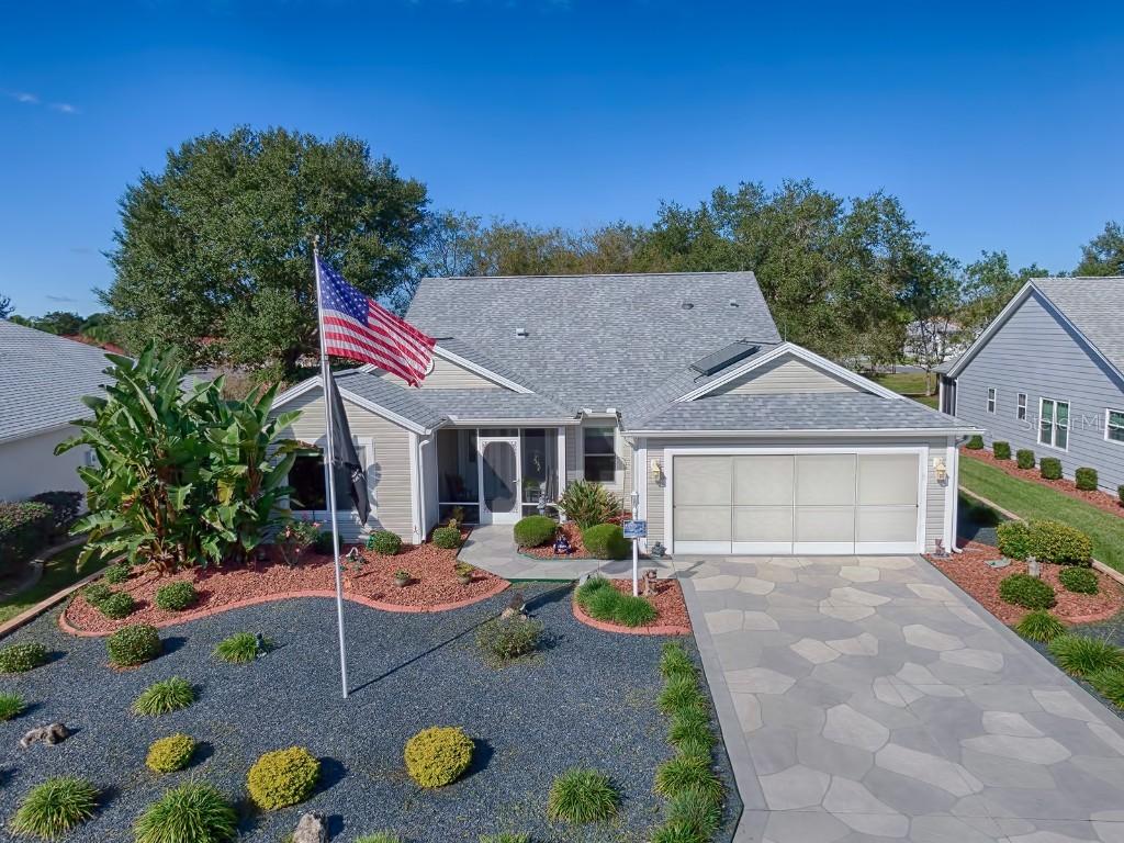 1310 Camero Dr., The Villages, FL 32159