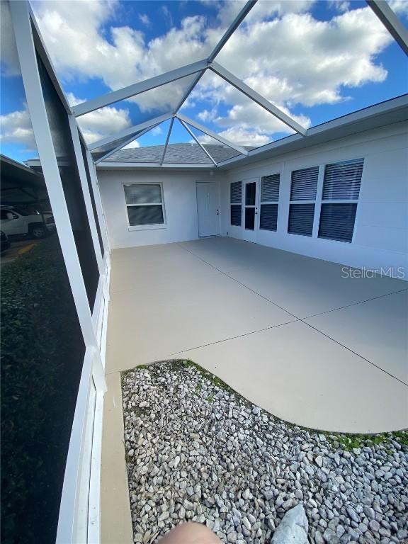 1123 Apple Ter., Leesburg, FL 34748