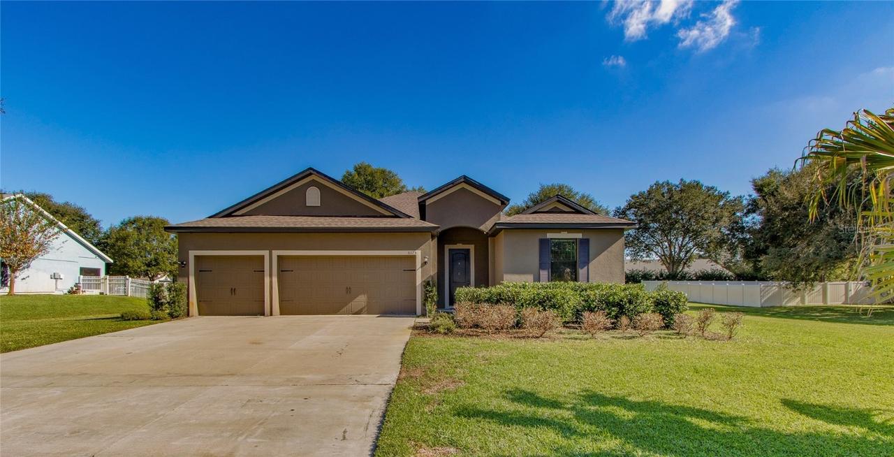 31123 Fairvista Dr., Tavares, FL 32778