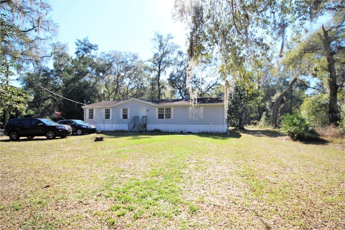 2820 SE 170th Ln., Summerfield, FL 34491