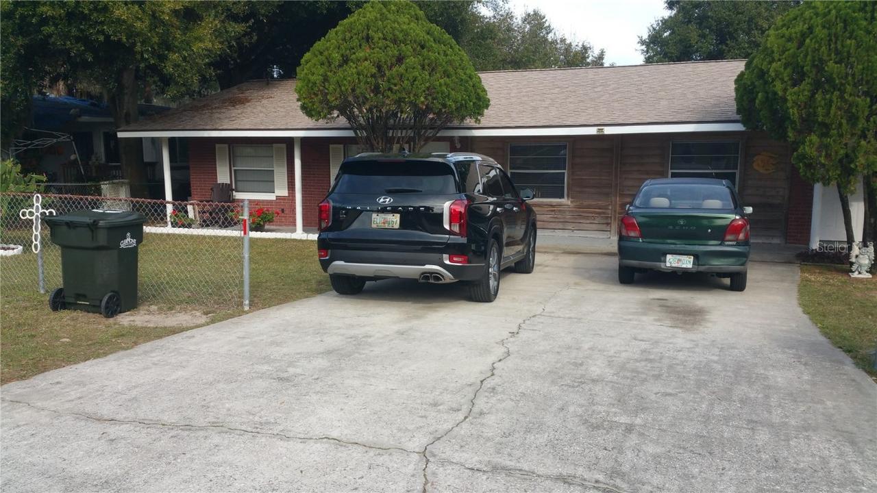 [Address Hidden by Seller], Clermont, FL 34711