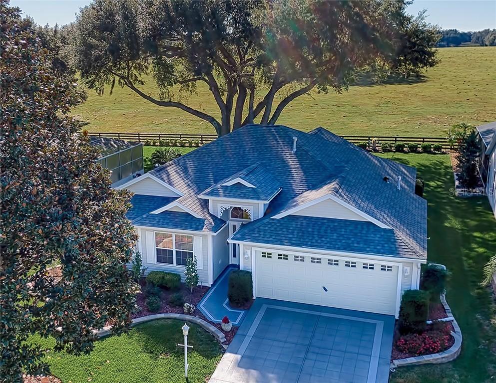 7223 SE 173rd Arlington Loop, The Villages, FL 32162