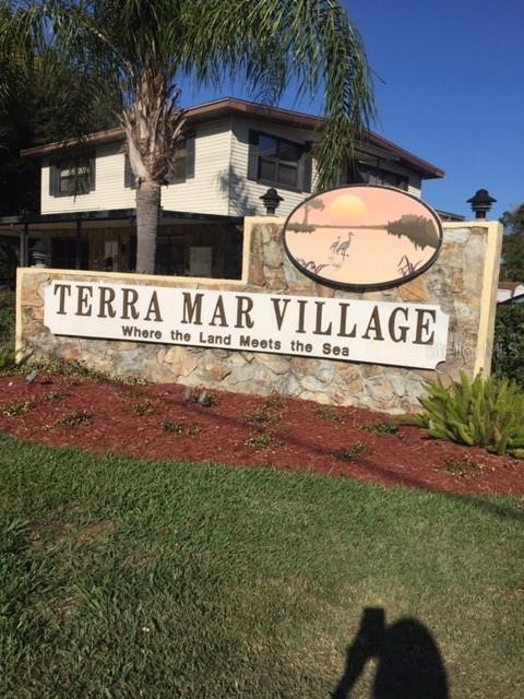 140 Indian River Dr., Edgewater, FL 32141