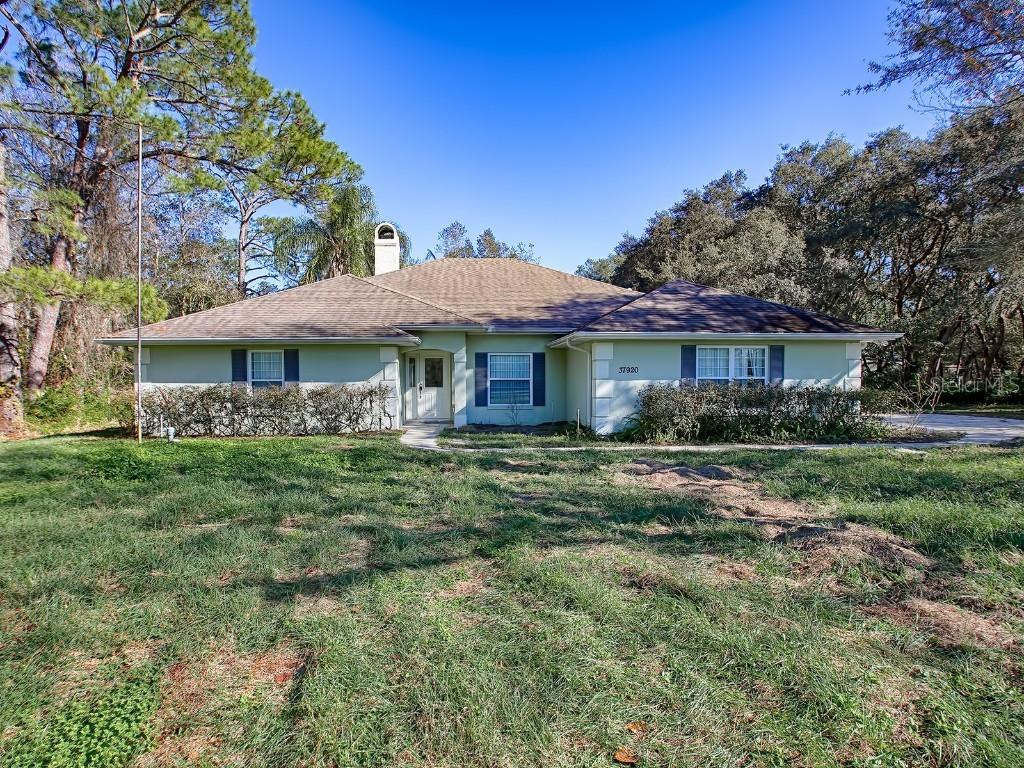 37920 County Road 439 Dr., Eustis, FL 32736