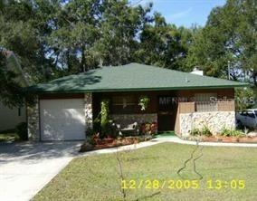 25443 Lido Ave., Sorrento, FL 32776