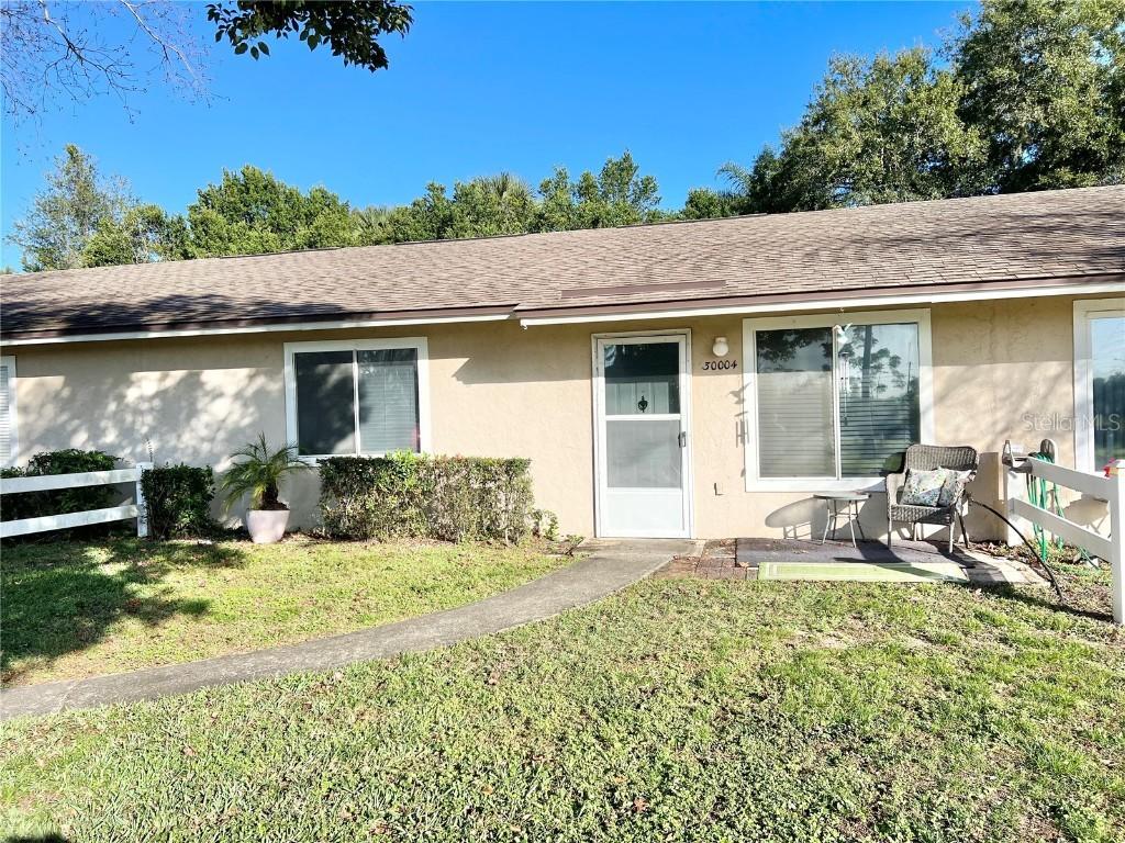 30004 Tavares Ridge Blvd., Tavares, FL 32778