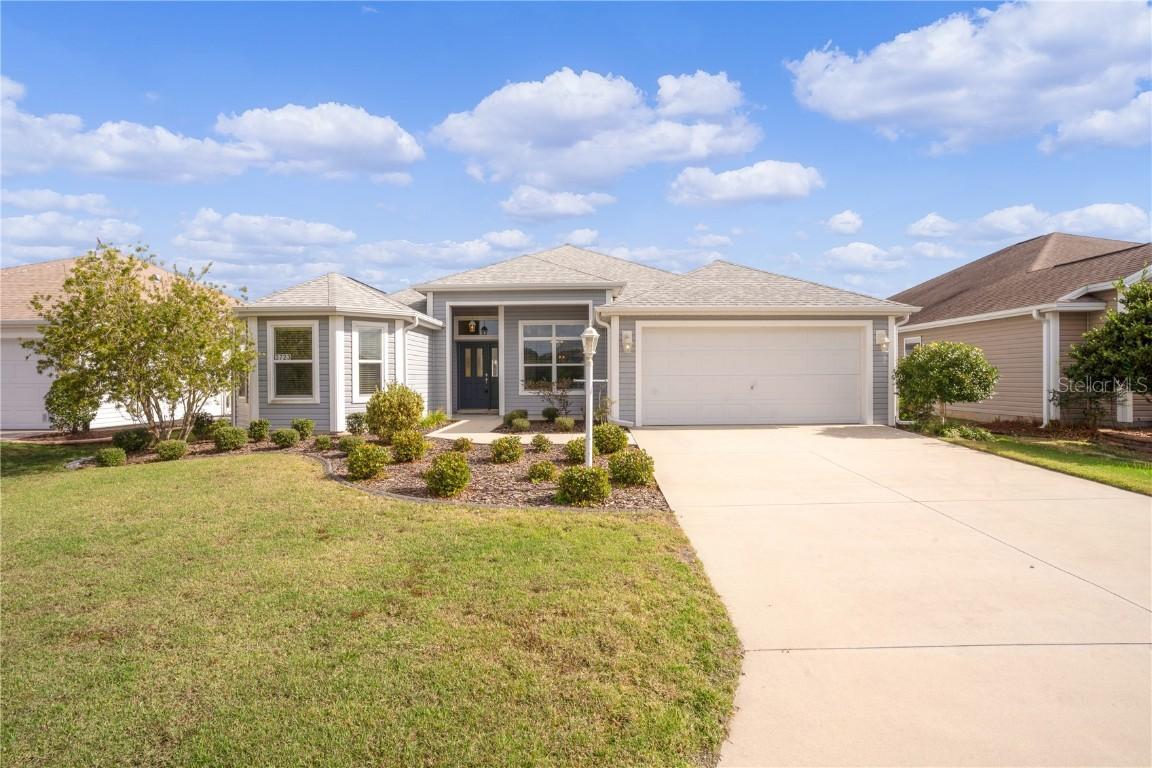 3723 New Moon Ave., The Villages, FL 32163