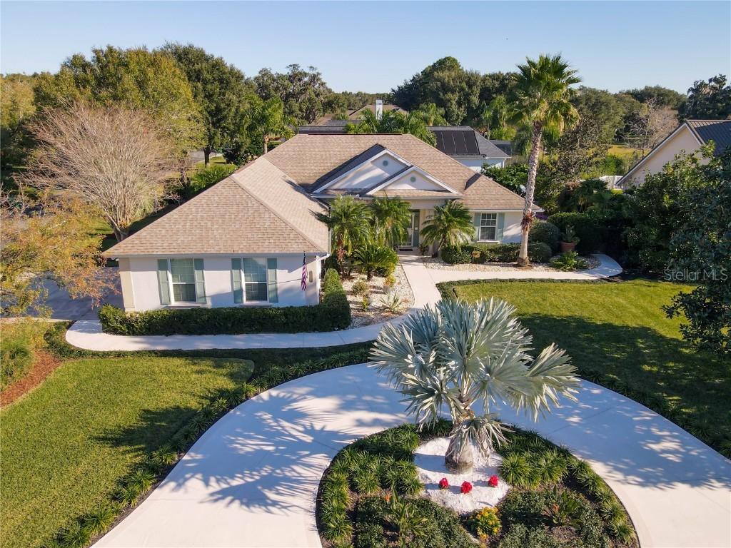 34426 Parkview Ave., Eustis, FL 32736