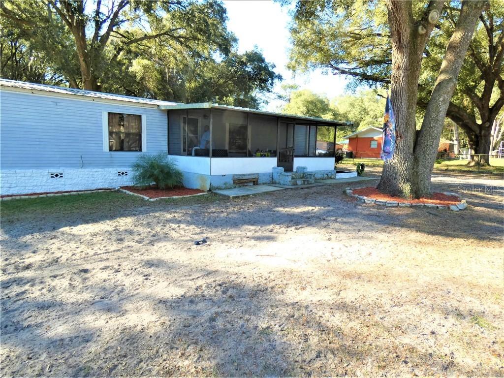 1550 SE 178th Lane, Summerfield, FL 34491