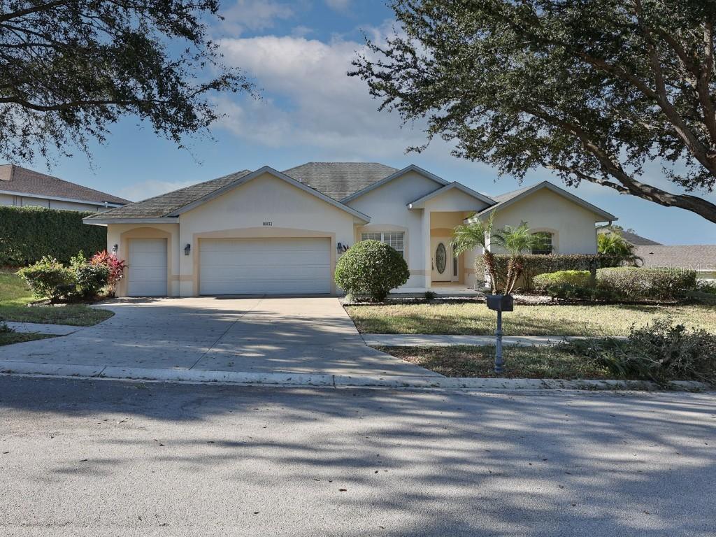 10832 Masters Dr., Clermont, FL 34711