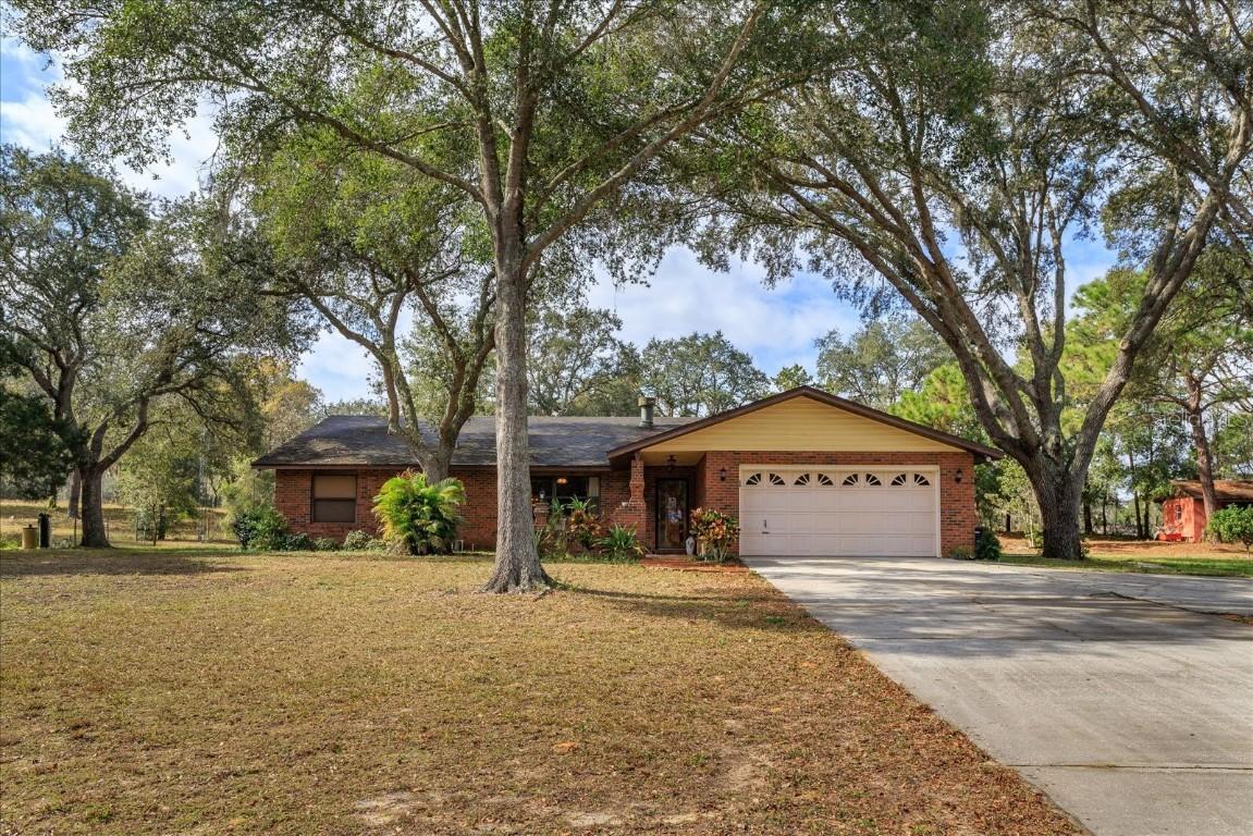 21280 County Road 455 Rd., Clermont, FL 34715