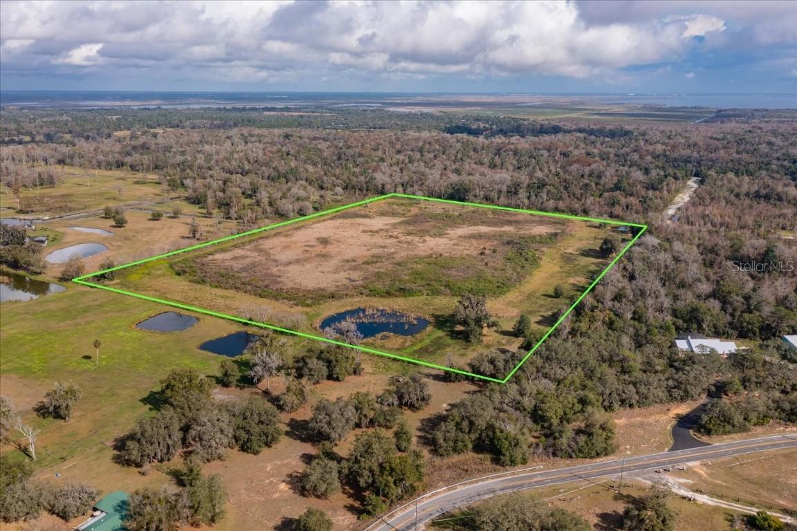County Road 455, Clermont, FL 34715