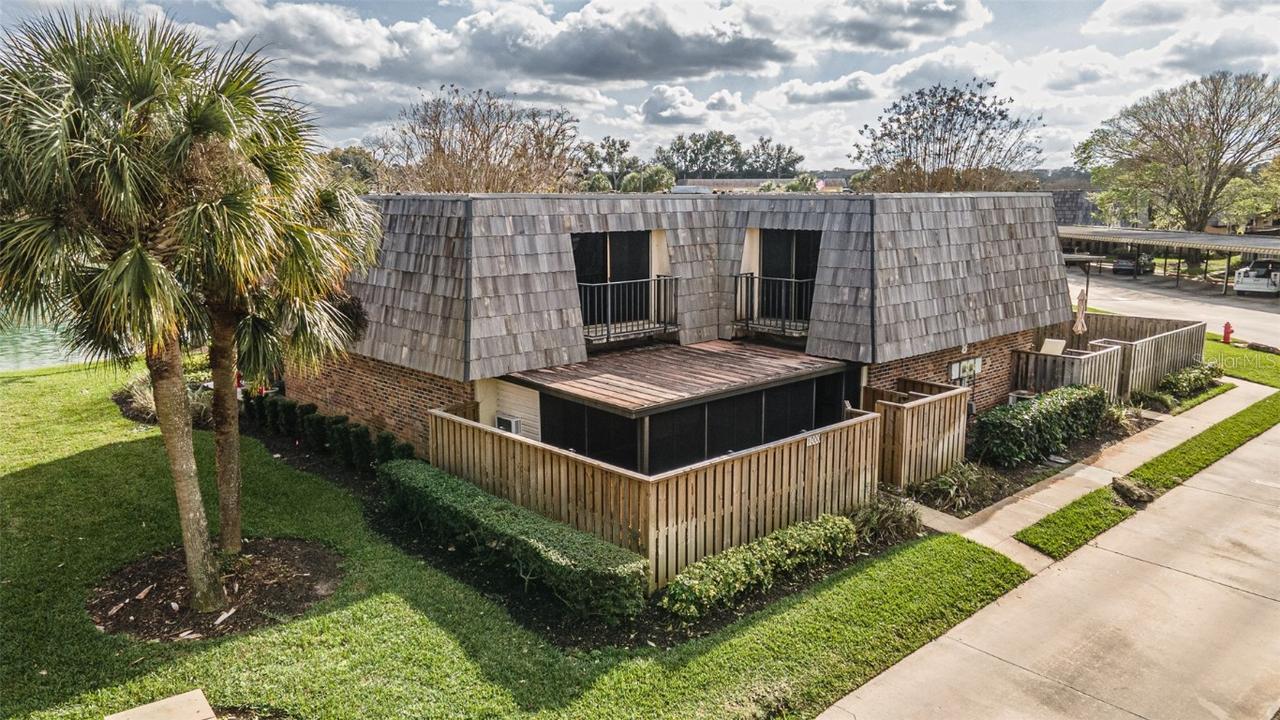 1000 Royal Oak Blvd., Leesburg, FL 34748