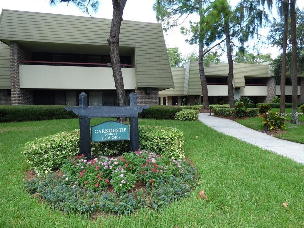 36750 Us Highway 19 #2340, Palm Harbor, FL 34684