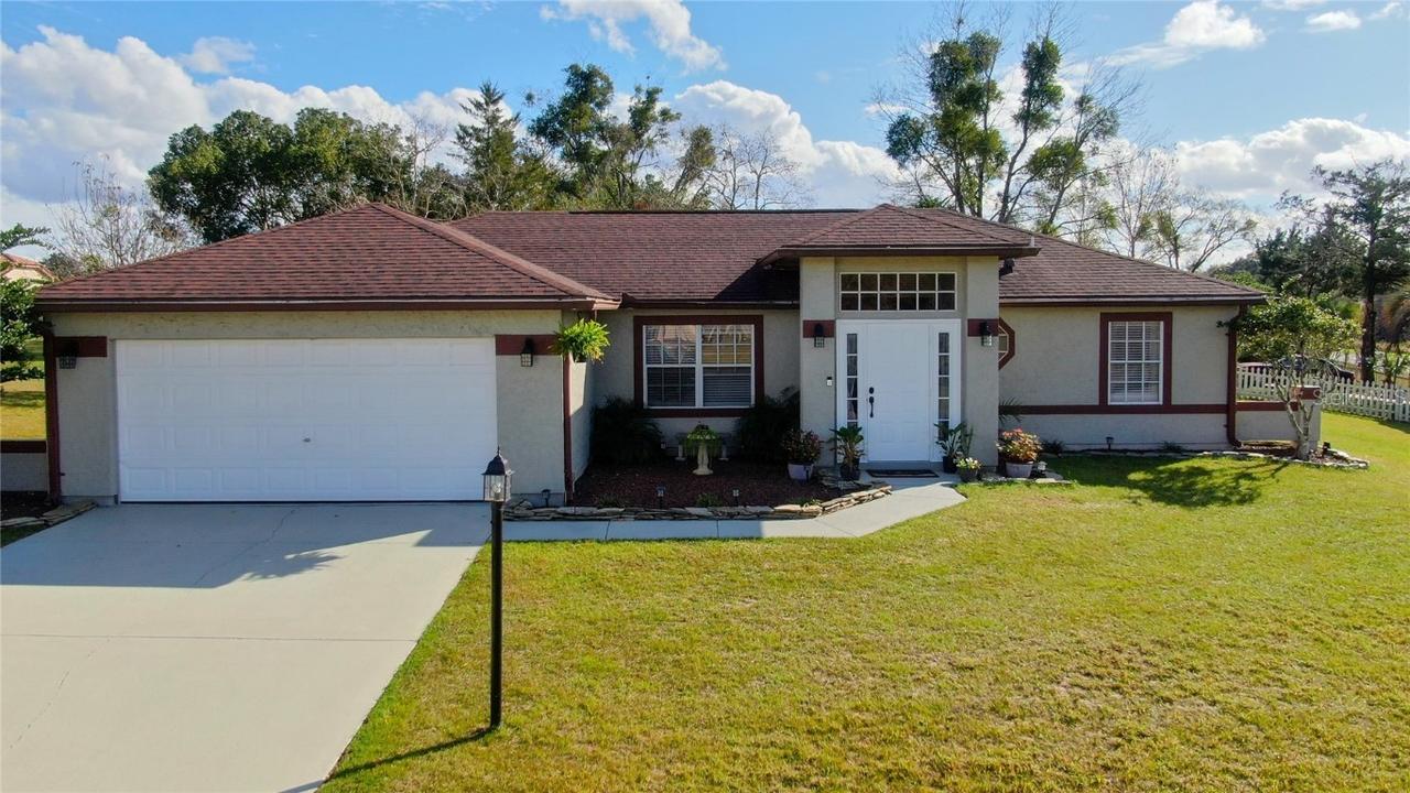 310 SE Oak Ln., Ocala, FL 34472