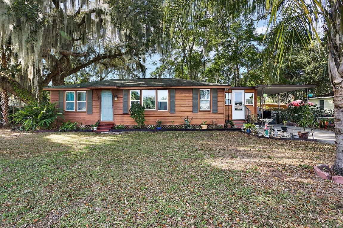 1219 Lee St., Leesburg, FL 34748