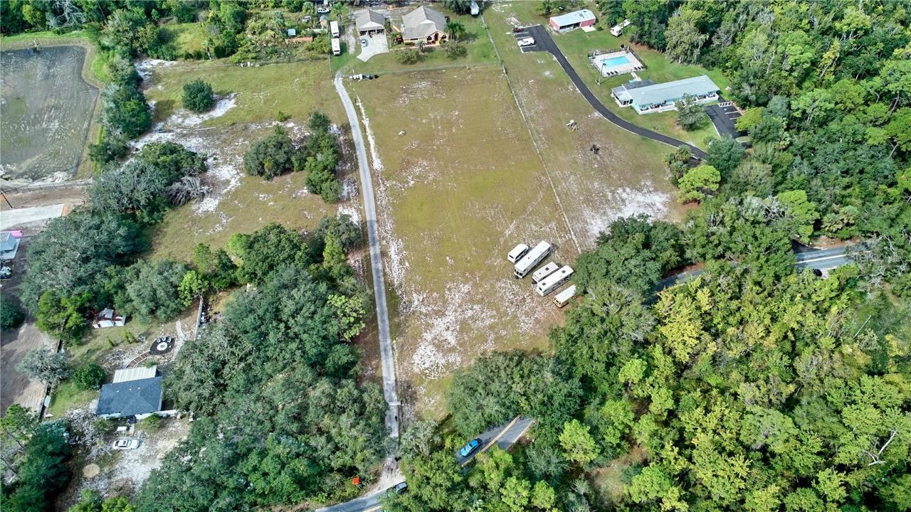 S Goodman Rd., Davenport, FL 33896