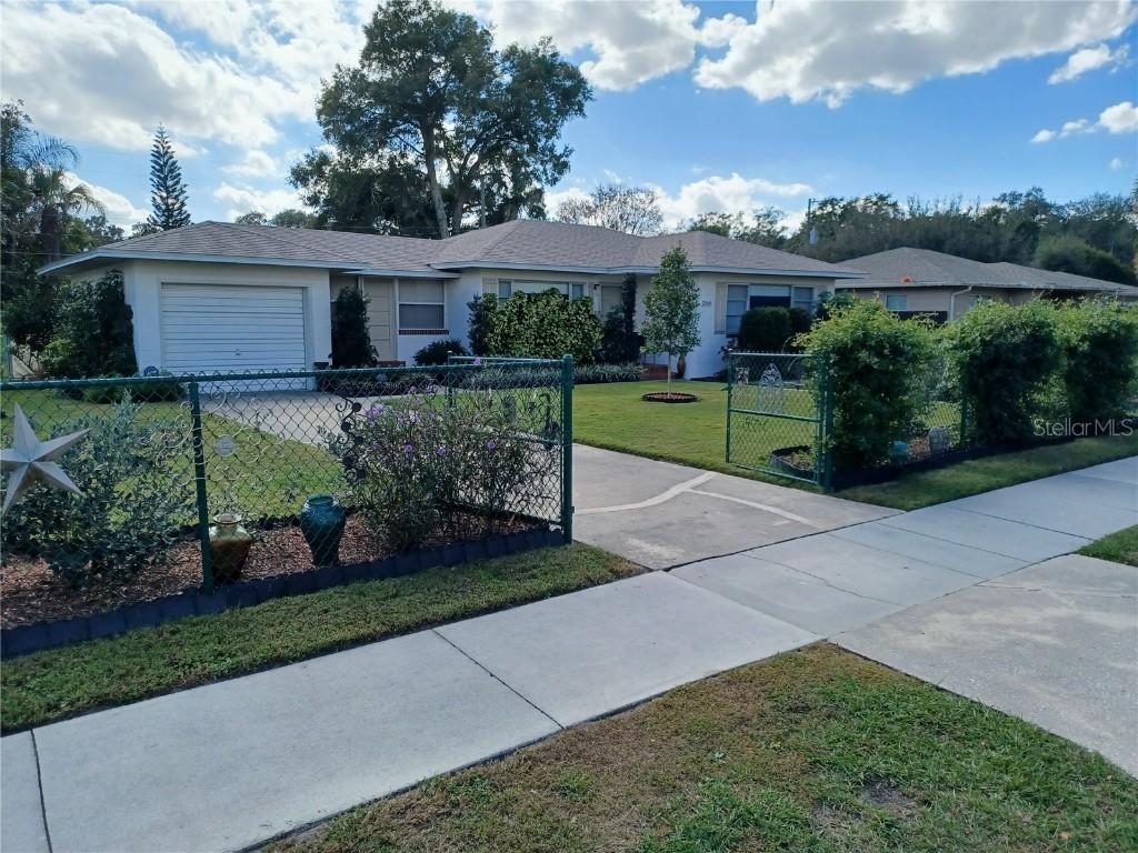 [Address Hidden by Seller], Mount Dora, FL 32757