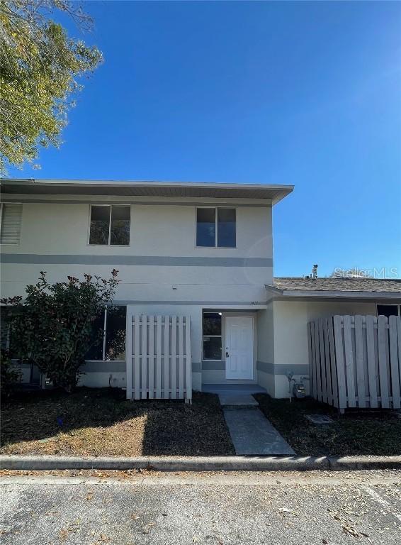1417 Eagle Ln., Winter Garden, FL 34787