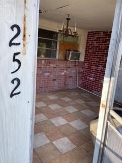 252 E Towne Pl., Titusville, FL 32796