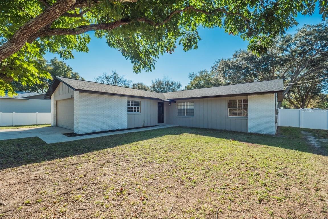 1314 Old Mount Dora Rd., Eustis, FL 32726