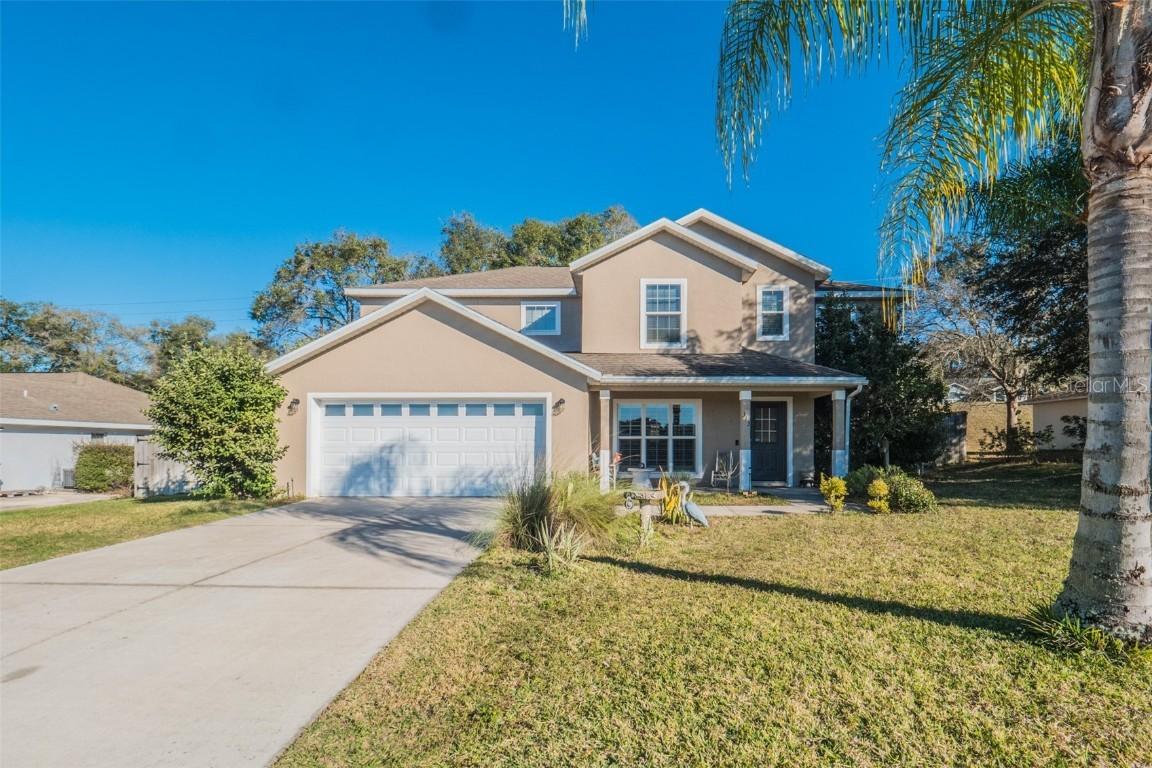 313 Morningview Dr., Eustis, FL 32726