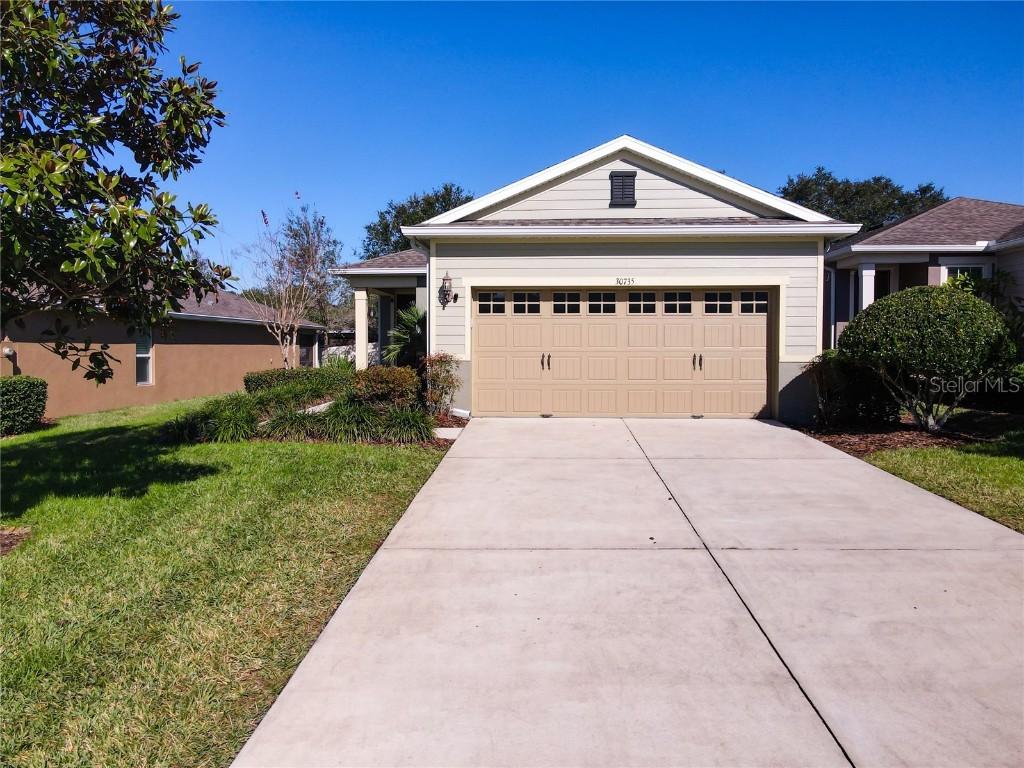 30735 Lipizzan Ter., Mount Dora, FL 32757