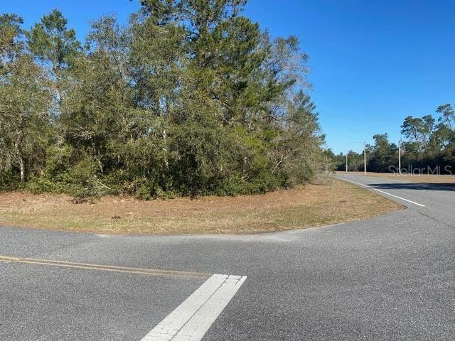 0 Marion Oaks Blvd, Ocala, FL 34473