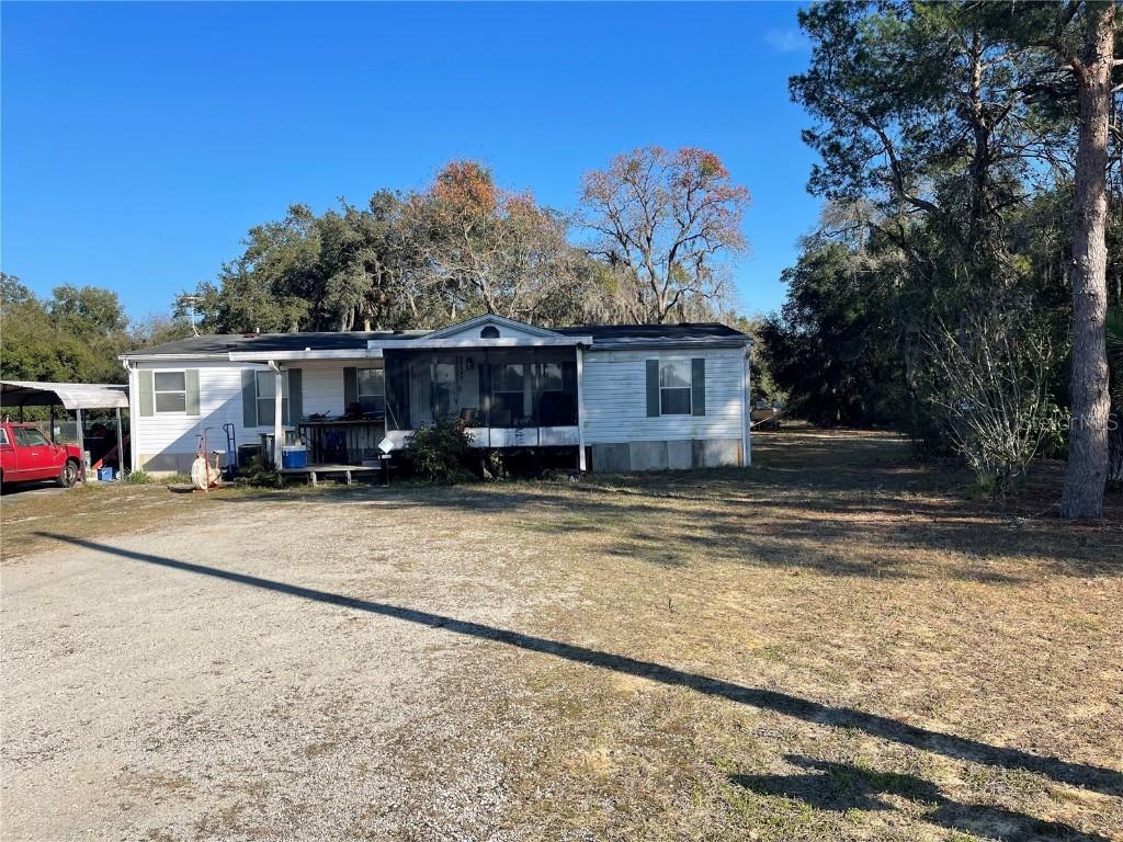 35546 Shelley Dr., Leesburg, FL 34788