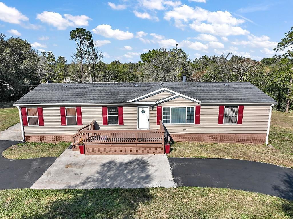 22204 Birr Ct., Mount Dora, FL 32757