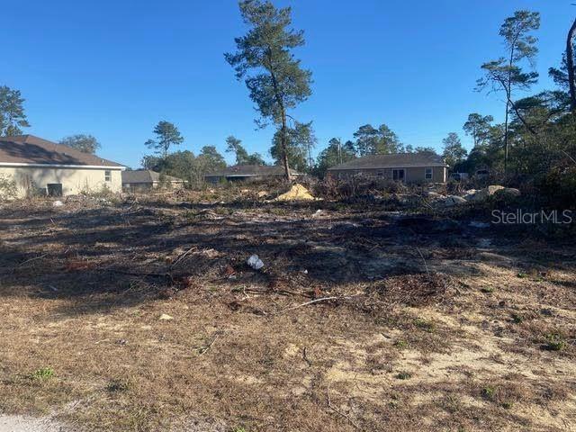 16641 SW 31st Ter., Ocala, FL 34473