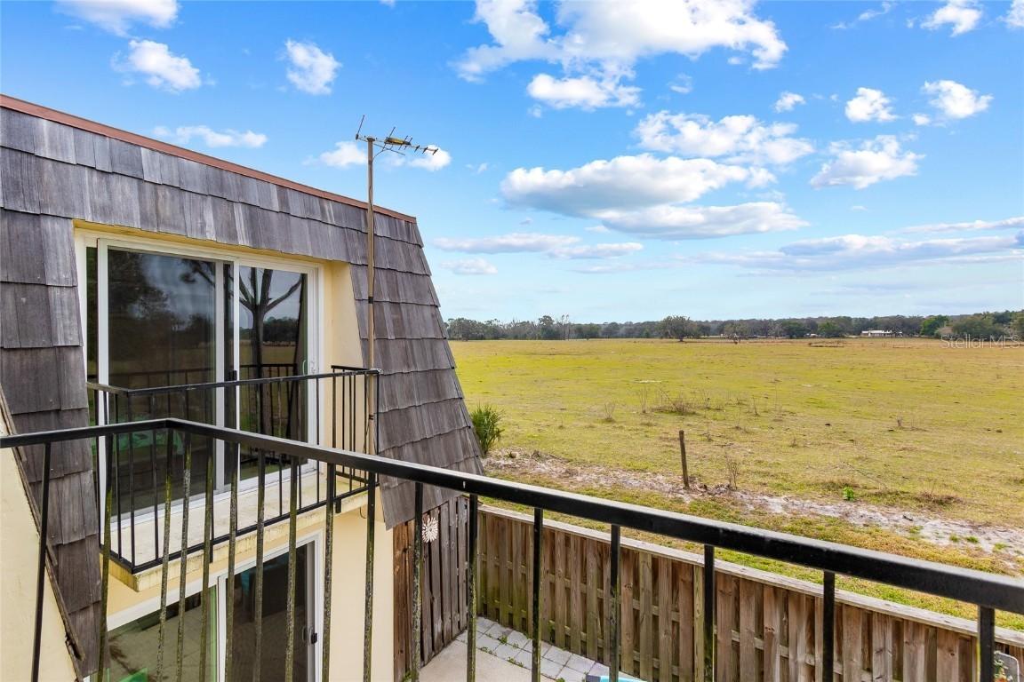 2953 Poplar Ave. #C, Leesburg, FL 34748