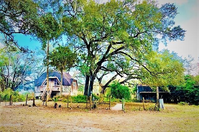 17901 County Road 455, Clermont, FL 34715