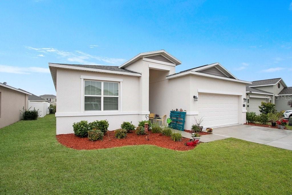 233 Taft Dr., Davenport, FL 33837