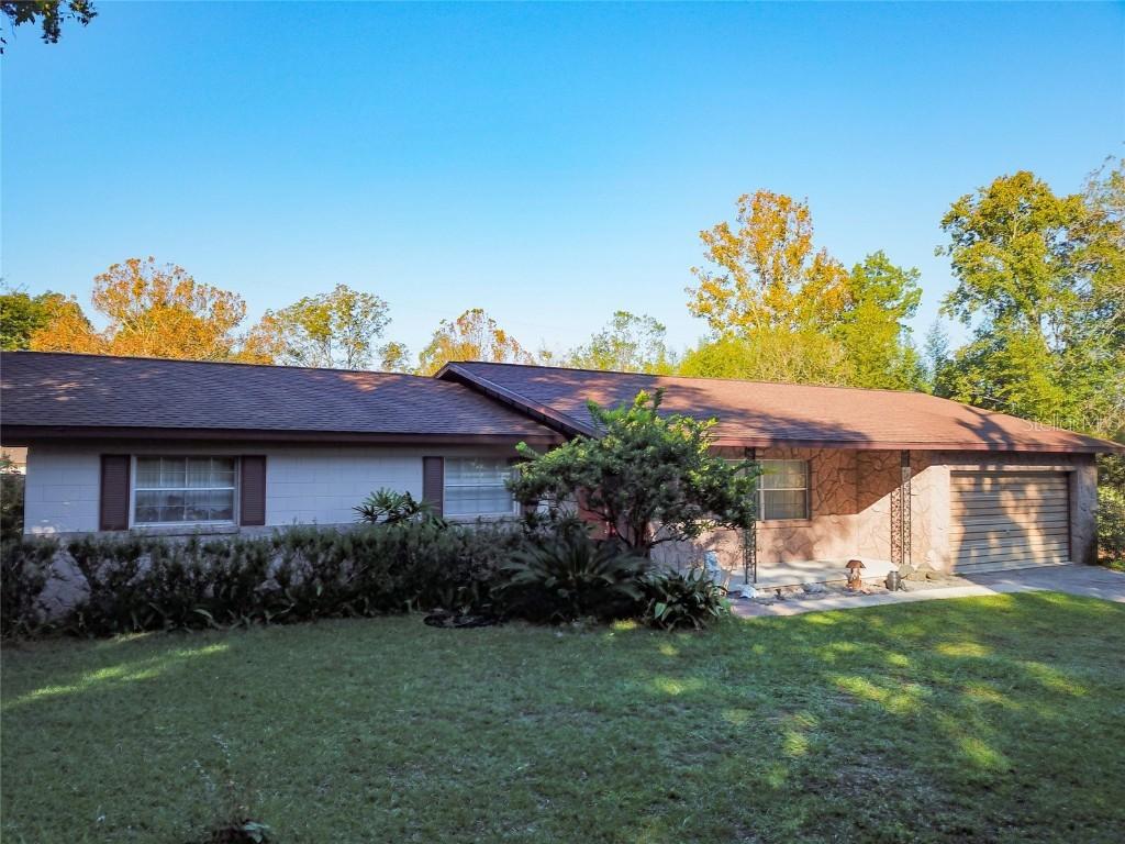 3300 SE 36th Ave., Ocala, FL 34471