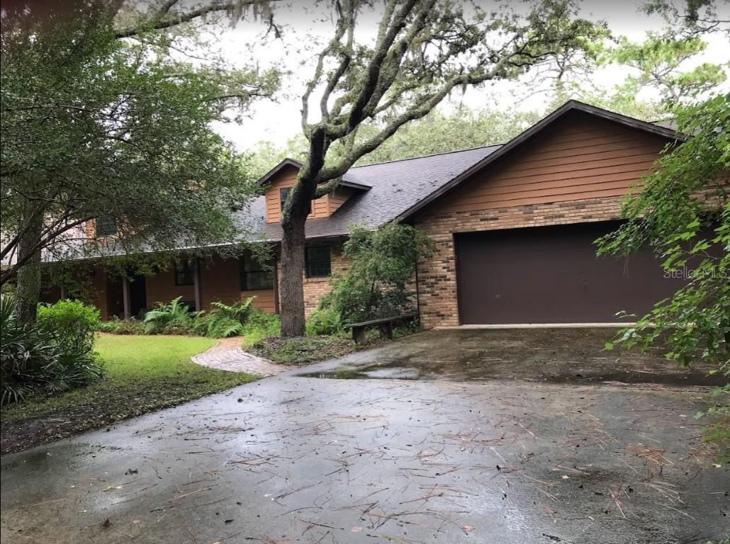 5718 Rocking Horse Rd., Orlando, FL 32817